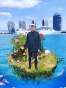谷爱凌担任韩国奥运大使,盛赞韩国文化,网友痛批:你站哪边?