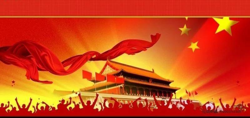 探索伪劣汽油会对车辆造成何种危害,引起哪些故障?,解锁知识星球独特魅力