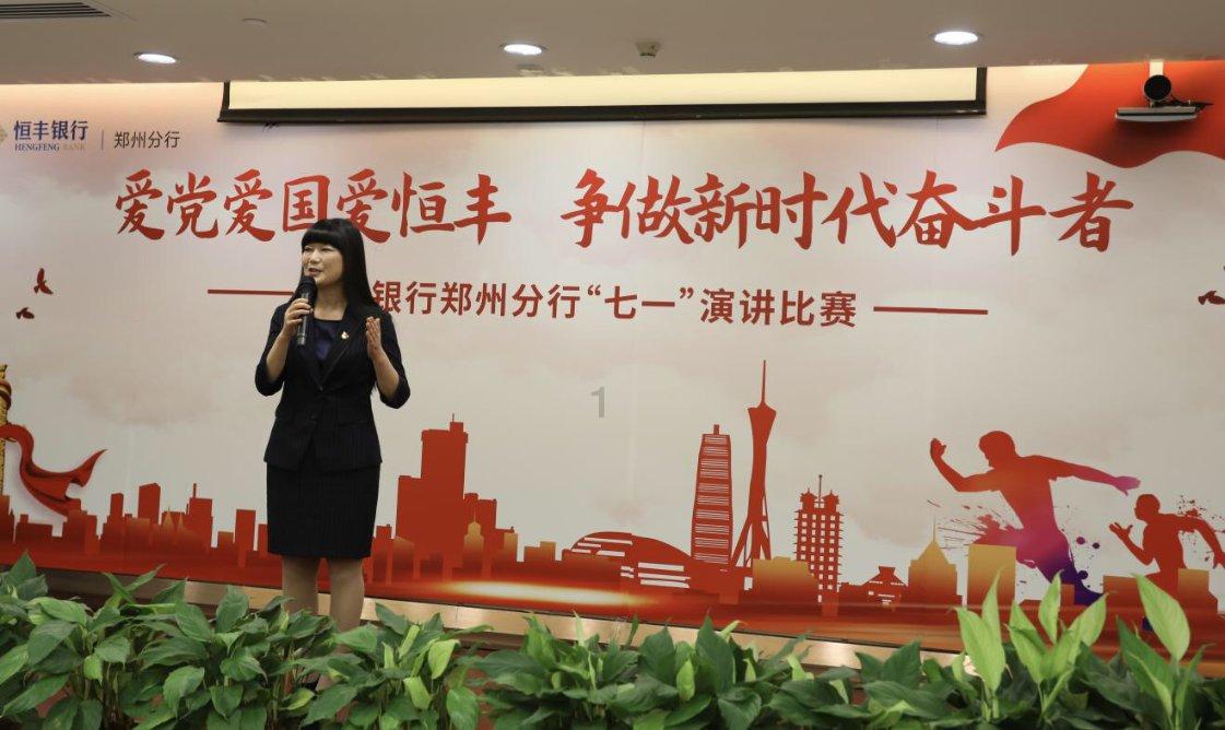 汤姆的灵魂